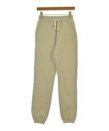 JOHN ELLIOTT スウェットパンツ