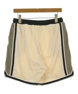 JOHN ELLIOTT（ジョンエリオット）ショートパンツ 白 サイズ:2(M位) メンズ/2200642480095