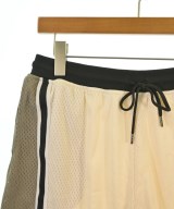 JOHN ELLIOTT（ジョンエリオット）ショートパンツ 白 サイズ:2(M位) メンズ/2200642480095