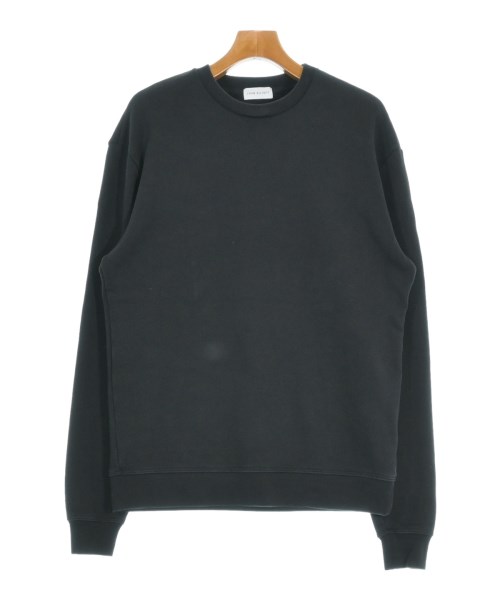 ジョンエリオット(JOHN ELLIOTT)のJOHN ELLIOTT スウェット