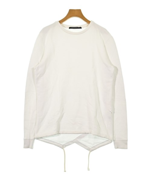 ジョンエリオット(JOHN ELLIOTT)のJOHN ELLIOTT スウェット
