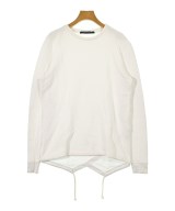 JOHN ELLIOTT スウェット