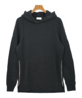 JOHN ELLIOTT パーカー