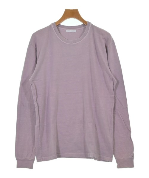 ジョンエリオット(JOHN ELLIOTT)のJOHN ELLIOTT Tシャツ・カットソー