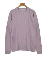 JOHN ELLIOTT Tシャツ・カットソー