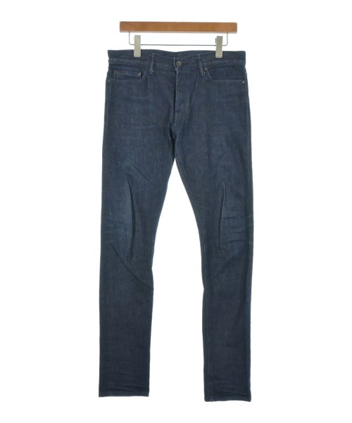 ジョンエリオット(JOHN ELLIOTT)のJOHN ELLIOTT デニムパンツ