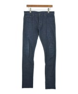 JOHN ELLIOTT デニムパンツ