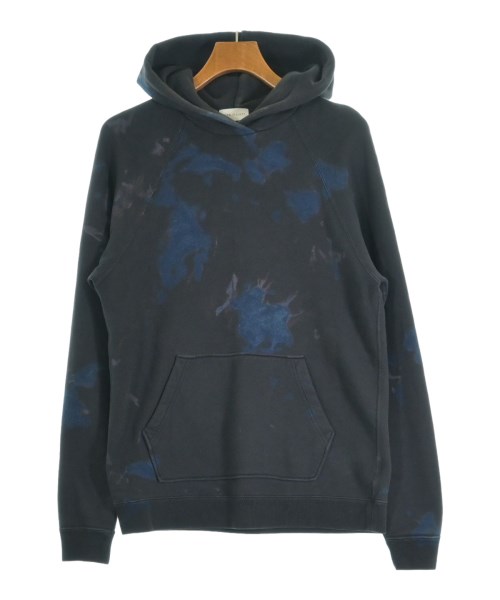 ジョンエリオット(JOHN ELLIOTT)のJOHN ELLIOTT パーカー