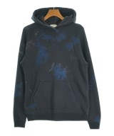 JOHN ELLIOTT パーカー