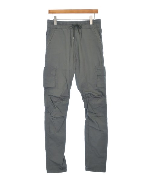 ジョンエリオット(JOHN ELLIOTT)のJOHN ELLIOTT カーゴパンツ