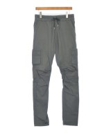 JOHN ELLIOTT カーゴパンツ