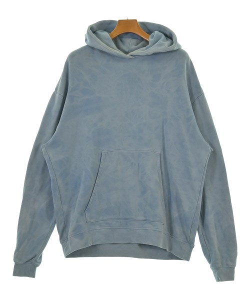 ジョンエリオット(JOHN ELLIOTT)のJOHN ELLIOTT パーカー