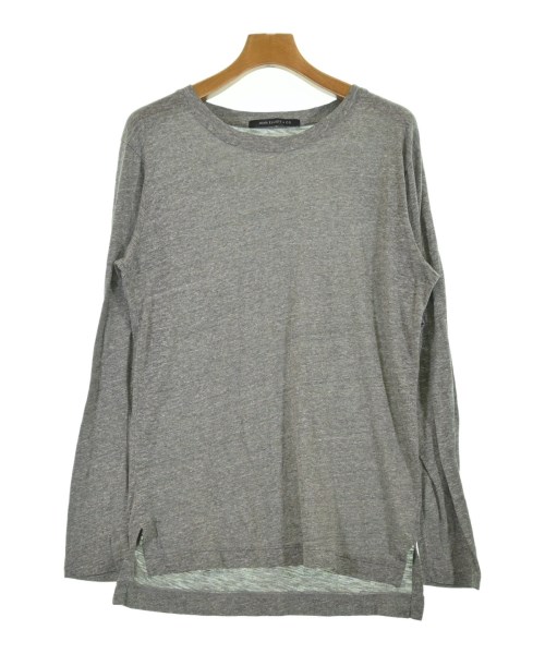 ジョンエリオット(JOHN ELLIOTT)のJOHN ELLIOTT Tシャツ・カットソー