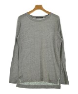 JOHN ELLIOTT Tシャツ・カットソー