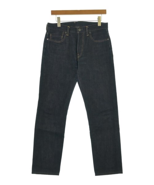 ジョンエリオット(JOHN ELLIOTT)のJOHN ELLIOTT デニムパンツ