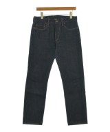 JOHN ELLIOTT デニムパンツ