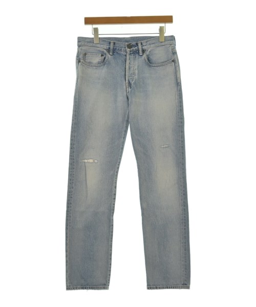 ジョンエリオット(JOHN ELLIOTT)のJOHN ELLIOTT デニムパンツ