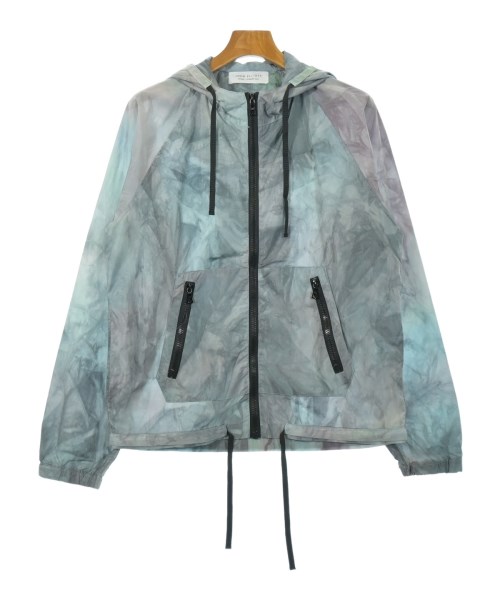ジョンエリオット(JOHN ELLIOTT)のJOHN ELLIOTT ブルゾン（その他）