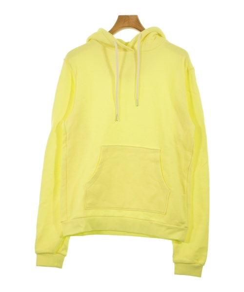 ジョンエリオット(JOHN ELLIOTT)のJOHN ELLIOTT パーカー