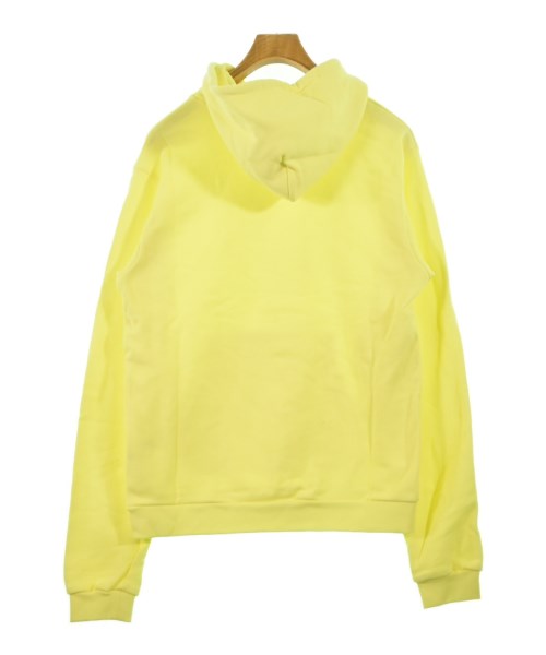 JOHN ELLIOTT（ジョンエリオット）パーカー 黄 サイズ:2(M位) メンズ/2200626549039