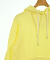 JOHN ELLIOTT（ジョンエリオット）パーカー 黄 サイズ:2(M位) メンズ/2200626549039