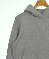 JOHN ELLIOTT（ジョンエリオット）パーカー グレー サイズ:2(M位) メンズ/2200626549046