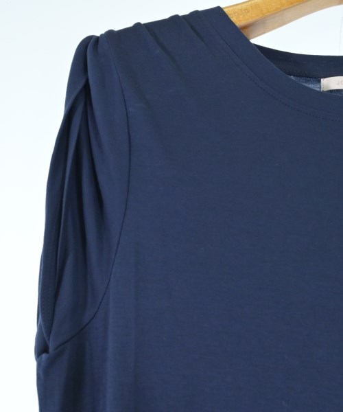 JOHN ELLIOTT（ジョンエリオット）ワンピース 紺 サイズ:0(XS位) レディース/2200631161967