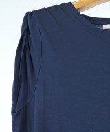 JOHN ELLIOTT（ジョンエリオット）ワンピース 紺 サイズ:0(XS位) レディース/2200631161967