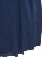 JOHN ELLIOTT（ジョンエリオット）ワンピース 紺 サイズ:0(XS位) レディース/2200631161967