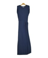 JOHN ELLIOTT ワンピース