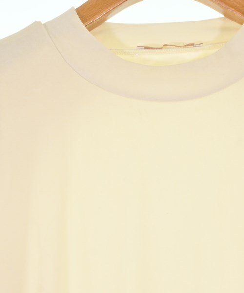 JOHN ELLIOTT（ジョンエリオット）ワンピース 白 サイズ:1(S位) レディース/2200631162421