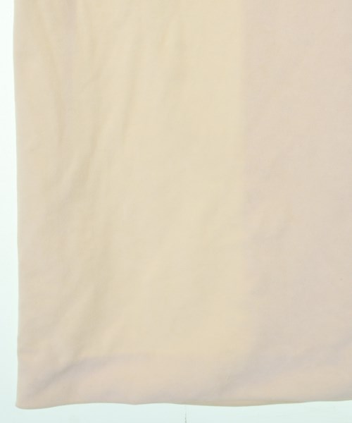 JOHN ELLIOTT（ジョンエリオット）ワンピース 白 サイズ:1(S位) レディース/2200631162421