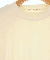 JOHN ELLIOTT（ジョンエリオット）ワンピース 白 サイズ:1(S位) レディース/2200631162421