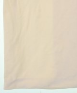 JOHN ELLIOTT（ジョンエリオット）ワンピース 白 サイズ:1(S位) レディース/2200631162421