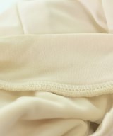 JOHN ELLIOTT（ジョンエリオット）ワンピース 白 サイズ:1(S位) レディース/2200631162421