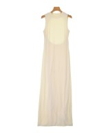 JOHN ELLIOTT ワンピース