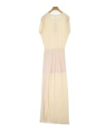 JOHN ELLIOTT（ジョンエリオット）ワンピース ベージュ サイズ:S レディース/2200631162438