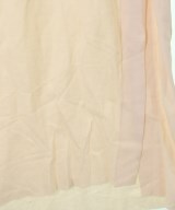 JOHN ELLIOTT（ジョンエリオット）ワンピース ベージュ サイズ:S レディース/2200631162438