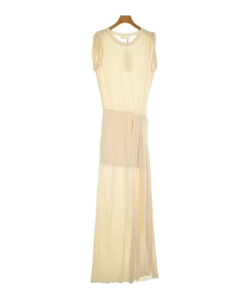 ジョンエリオット(JOHN ELLIOTT)のJOHN ELLIOTT ワンピース