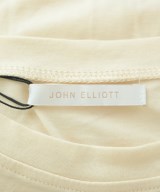 JOHN ELLIOTT（ジョンエリオット）ワンピース ベージュ サイズ:XS レディース/2200631164357