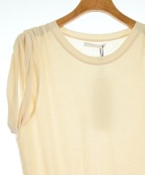 JOHN ELLIOTT（ジョンエリオット）ワンピース ベージュ サイズ:XS レディース/2200631164357