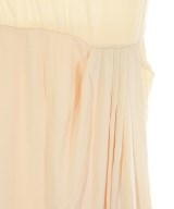 JOHN ELLIOTT（ジョンエリオット）ワンピース ベージュ サイズ:XS レディース/2200631164357