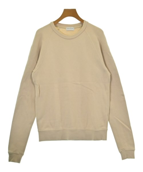 ジョンエリオット(JOHN ELLIOTT)のJOHN ELLIOTT スウェット