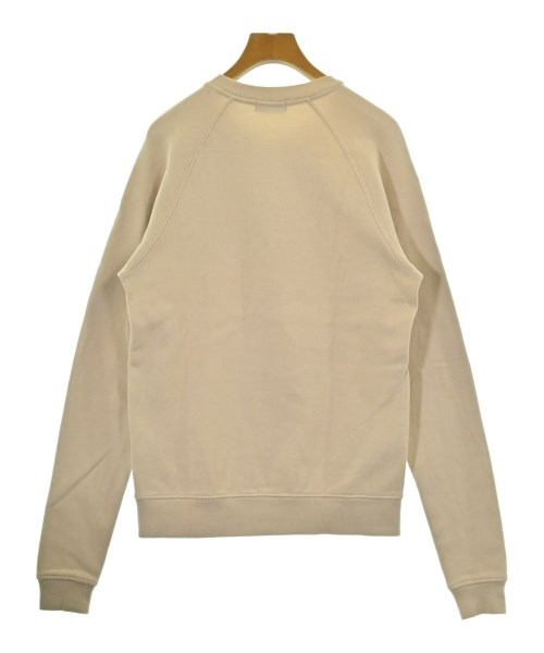 JOHN ELLIOTT（ジョンエリオット）スウェット ベージュ サイズ:1(S位) メンズ/2200632381272