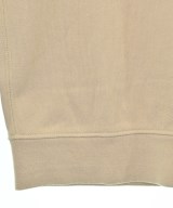 JOHN ELLIOTT（ジョンエリオット）スウェット ベージュ サイズ:1(S位) メンズ/2200632381272