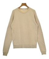 JOHN ELLIOTT スウェット