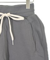 JOHN ELLIOTT（ジョンエリオット）スウェットパンツ グレー サイズ:0(XS位) レディース/2200633784386