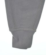 JOHN ELLIOTT（ジョンエリオット）スウェットパンツ グレー サイズ:0(XS位) レディース/2200633784386