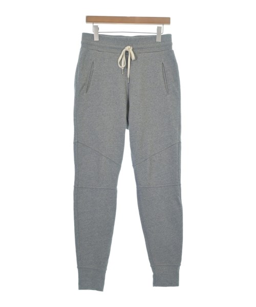 ジョンエリオット(JOHN ELLIOTT)のJOHN ELLIOTT スウェットパンツ
