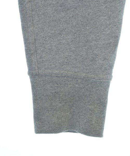 JOHN ELLIOTT（ジョンエリオット）スウェットパンツ グレー サイズ:3(L位) メンズ/2200634394027